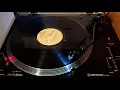 Download Lagu Marillion - Kayleigh vinyl