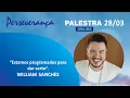 Channel
