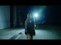 【DANCE COVER】 HANA / BAD LOVE【Performance Video】#hana #badlove #dancecover