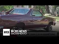 Leno s Law advances through California Legislature could expand classic car smog exemptions