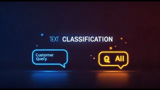 Text Classification with scikit learn