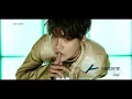 Download Lagu Suga (BTS) - Shadow (Audio)