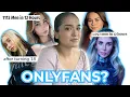 Should We Ban OnlyFans