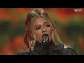 Anne Wilson – Strong (Official Live Performance / 55th Annual GMA Dove Awards 2024)