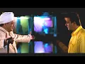 Download Lagu Munna Bhai M.B.B.S Last Scene | Emotional | Sanjay Dutt | Arshad Warsi | Boman Irani