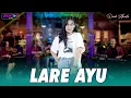 Download Lagu Denik Armila - LARE AYU || PARGOY KENDANG KEMPUL