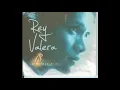 Download Lagu Rey Valera - Sinasamba Kita