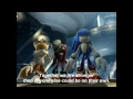 Team Sonic: We Can [With Lyrics]