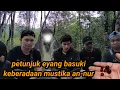 Download Lagu ⛔KUNCI MUSTIKA AN-NUR||KINI SUDAH TERKUMPUL SEMUA @mbahwongso 