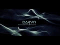 DARVO feat. Angel Falls - Cross The Line (Radio Edit)