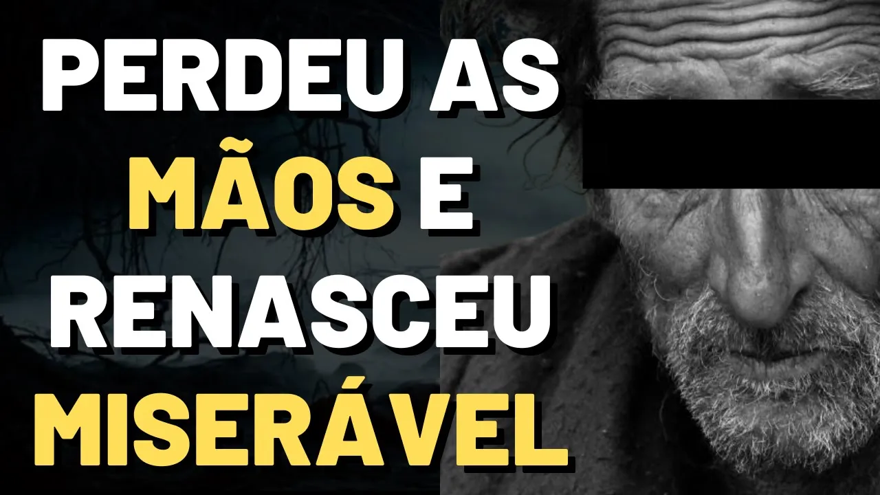 DESTINO ESPIRITUAL DOS POLÍTICOS CORRUPTOS I Mensagem Espírita