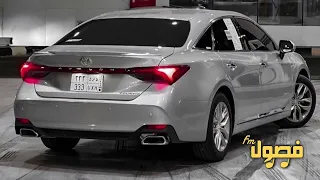 اغاني مغربيه هجوله           الحبيب الحبيب   خالعه     مطلوبه اكثر شي دندنها