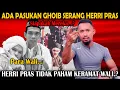 Lagu Mukibin Ghoib UAS X Derry Sulaiman Siap Perangi Herri Pras.?? Pasukan Tak Kasat Mata