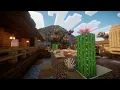 Realms Template Map Submition Trailer Wild Valey