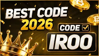 MELBET PROMO CODE "IROO" - Exclusive Melbet Promo Code 2026 review