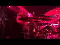 Download Lagu KAUSA feat EET SJAHRANIE - WACANA DAN RENCANA (DRUM CAM)