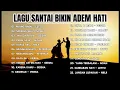 kumpulan lagu jadul enak.