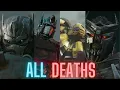 Download Lagu Transformers Rise of The Beasts All Deaths