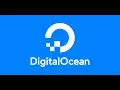 How to setup a nodejs HTTP server on Digital Ocean