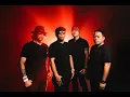 Download Lagu THE LINGSIR - ELEGI (OFFICIAL VIDEO KLIP)