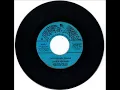 CHARLIE FEATHERS -  THAT CERTAIN FEMALE -  SHE SET ME FREE   -ROLLIN' ROCK 025