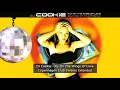 DJ Cookie - Fly On The Wings Of Love (Copenhagen Club Version) (Extended)
