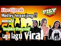 Download Lagu MEDLEY lagu lagu viral FILY KURCACI LIVE cijeruk SUMEDANG