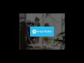 S01 E05 Configuring Object Parameters in Snowflake