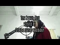 Dinda (Cover) Ten 2Five - You