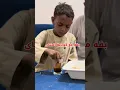 Download Lagu بقه جابلي جلطه بكابية الشاي
