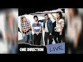 Download Lagu One Direction - No Control (Live)