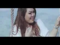 Download Lagu Naniq Anettya - Alasan Tiang Dini