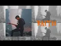 @GULLYGANG fest 2025| Bansuri | @MCAltaf  @Sammohit_mein | WhatsApp status 4k| #biswadip_edits
