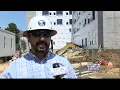 Hotel Tupelo coming soon to downtown