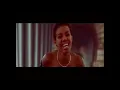 JOCELYNE LABYLLE - J'AI DEPOSE LES CLES (Clip Officiel) #zouk #latino