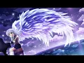 Download Lagu Angel Beats - Ichiban no Takaramono (Instrumental)【1 hour】