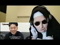 [SMTM11] 아저씨 - 릴러말즈, 크루셜스타, QM, 김재욱, NSW yoon, 다민이 @ 팀 음원미션 | REACTION!
