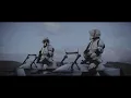 Video di Why Are We Here? (The Mandalorian)