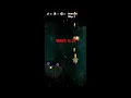 Alien Galaxy Shooter Unity Game Source Code sellunitysourcecodes