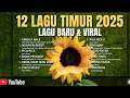 LAGU TIMUR TERBARU \u0026 VIRAL 2025  TABOLA BALE   NGAPAIN REPOT   TOKI AJAH   ORANG TIMUR