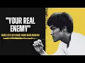 Download Lagu Bruce Lee: \