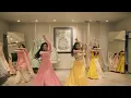 Bole chudiyaan dance cover by team naach