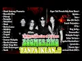 Download Lagu PLAYLIST - THE BEST COLLECTION OF 30 YEARS - BOOMERANG PALING DICARI