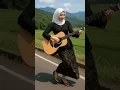 Download Lagu Lagu Dangdut Jadul Mantul #music #hiburan #lagu #dangdut #shortvideo #youtube