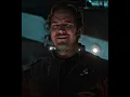 Download Lagu Tall Guy, Not That GOOD Looking - Peter Quill (\