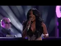 Jelly Roll & K. Michelle - Love Can Build a Bridge (Live from the 57th Annual CMA Awards)