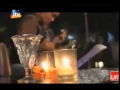Download Lagu Chrisye lagu andai aku bisa versi keroncong keren banget.!!