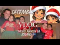 Lagu Zo vieren wij Kerst in IJsland | Kerst in IJsland Vlog