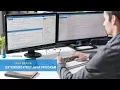 Java tutorial for Selenium Extending your first java program