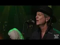 Emmylou Harris & Rodney Crowell - Ain't Living Long Like This | Live on Austin City Limits TV